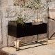 Ferm Living Plant Box �ץ��ȥܥå��� Large �֥�å� �̲� ����ƥꥢ �ȶ� �ե������ӥ� ������������Ź�ʡ�����̵���ۡڤ����󤻡�