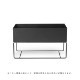 Ferm Living Plant Box �ץ��ȥܥå��� Large �֥�å� �̲� ����ƥꥢ �ȶ� �ե������ӥ� ������������Ź�ʡ�����̵���ۡڤ����󤻡�
