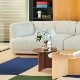 ڤ󤻡HAY (إ) Slit Table Wood åȥơ֥ Round /֥å ̲ƥꥢ//ơ֥/ɥơ֥