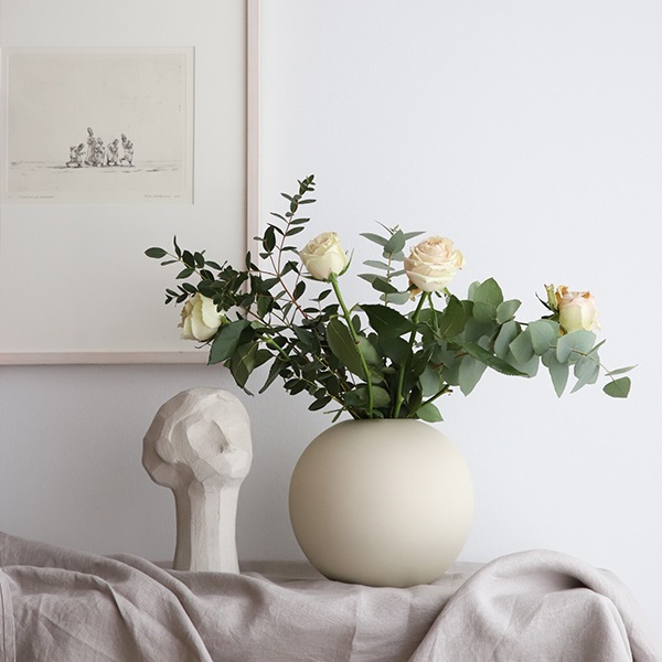 Cooee Design (���������ǥ�����) Sculpture OLLIE (������ץ��奢 �����꡼) �饤�ॹ�ȡ��� �̲�/����ƥꥢ/���֥���/������������Ź��