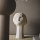 Cooee Design (���������ǥ�����) Sculpture OLLIE (������ץ��奢 �����꡼) �饤�ॹ�ȡ��� �̲�/����ƥꥢ/���֥���/������������Ź��