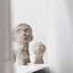 Cooee Design (���������ǥ�����) Sculpture OLLIE (������ץ��奢 �����꡼) �饤�ॹ�ȡ��� �̲�/����ƥꥢ/���֥���/������������Ź��