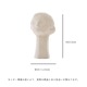 Cooee Design (���������ǥ�����) Sculpture OLLIE (������ץ��奢 �����꡼) �饤�ॹ�ȡ��� �̲�/����ƥꥢ/���֥���/������������Ź��