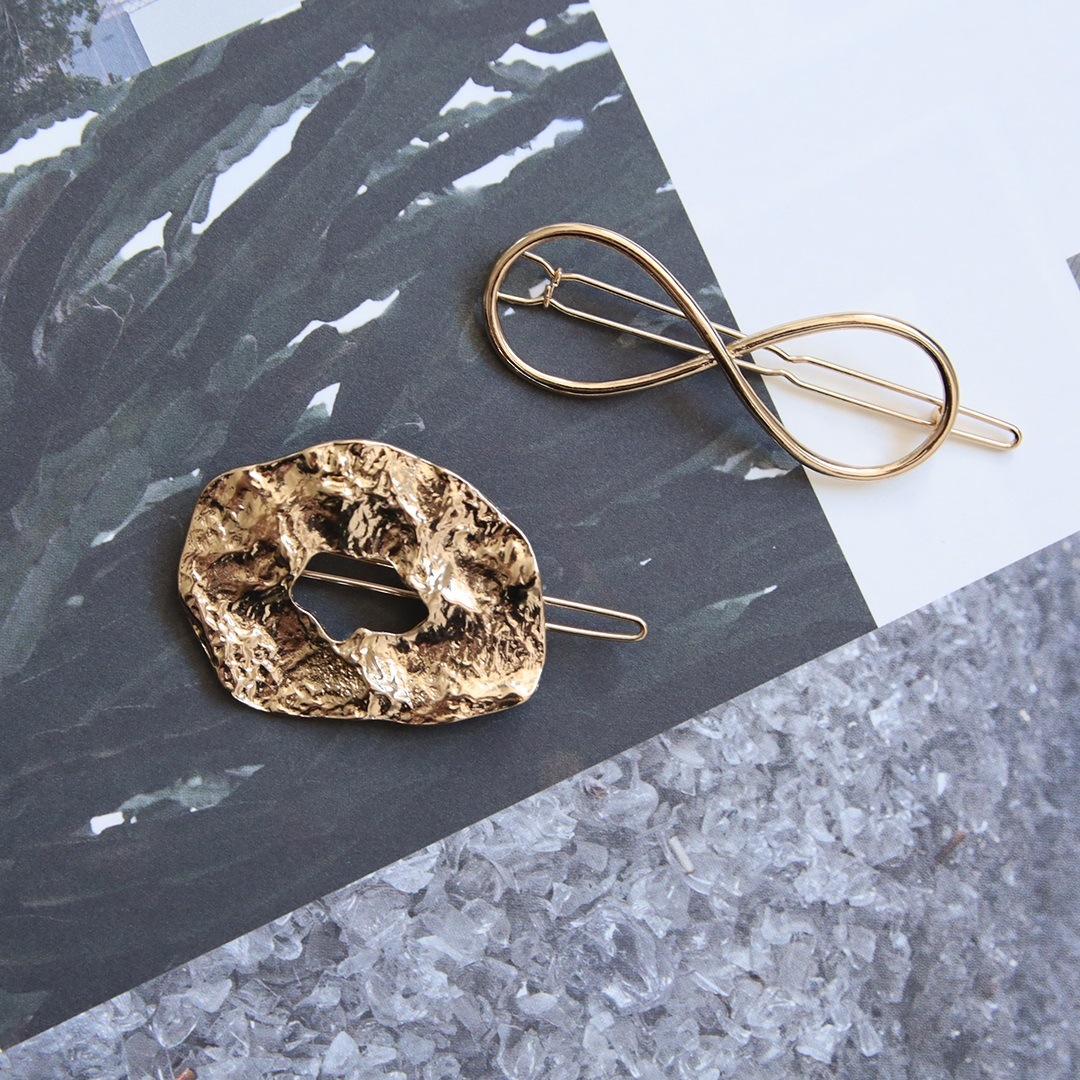 Pico (�ԥ�) �إ��ԥ� �ʥ��å� �ڥ᡼���ء� �ڥ��եȡ�