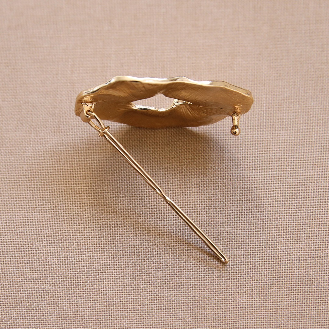 Pico (�ԥ�) �إ��ԥ� �ʥ��å� �ڥ᡼���ء� �ڥ��եȡ�