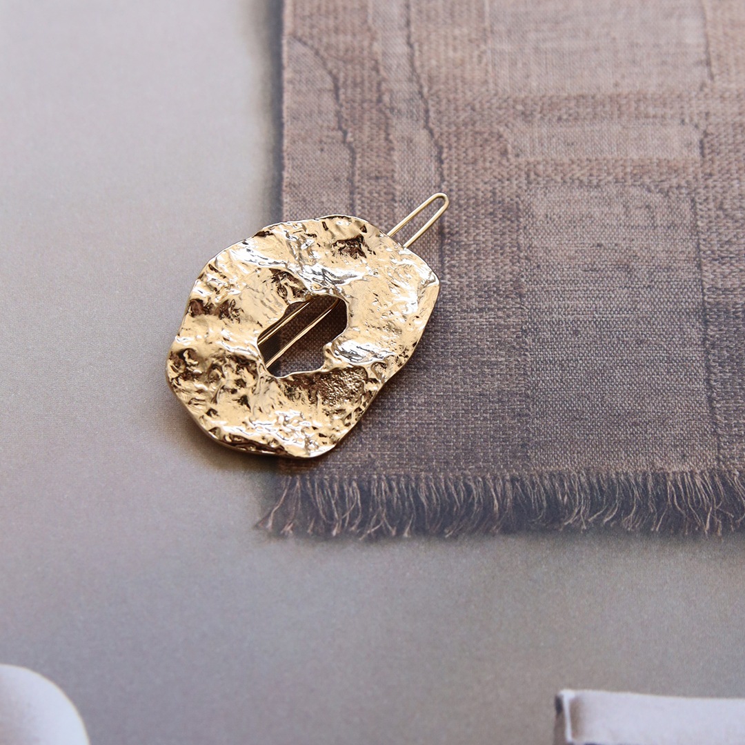 Pico (�ԥ�) �إ��ԥ� �ʥ��å� �ڥ᡼���ء� �ڥ��եȡ�