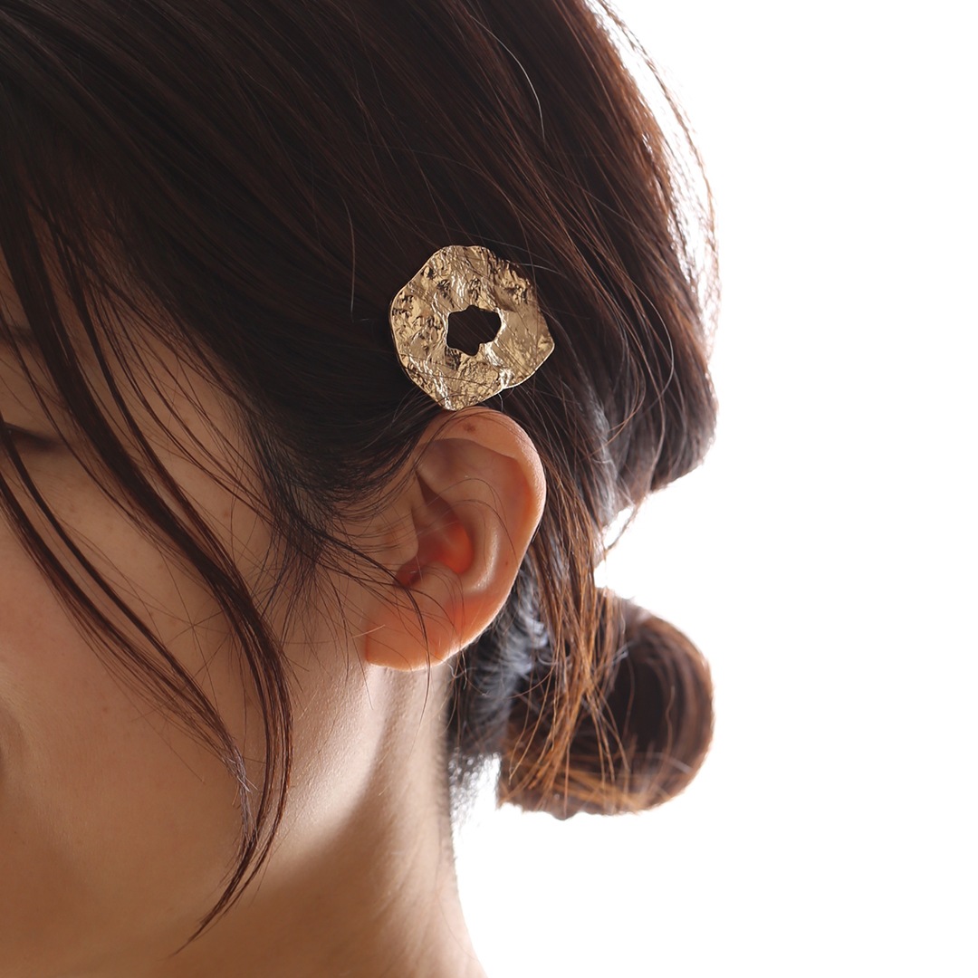 Pico (�ԥ�) �إ��ԥ� �ʥ��å� �ڥ᡼���ء� �ڥ��եȡ�