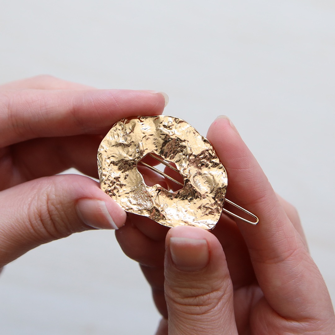 Pico (�ԥ�) �إ��ԥ� �ʥ��å� �ڥ᡼���ء� �ڥ��եȡ�