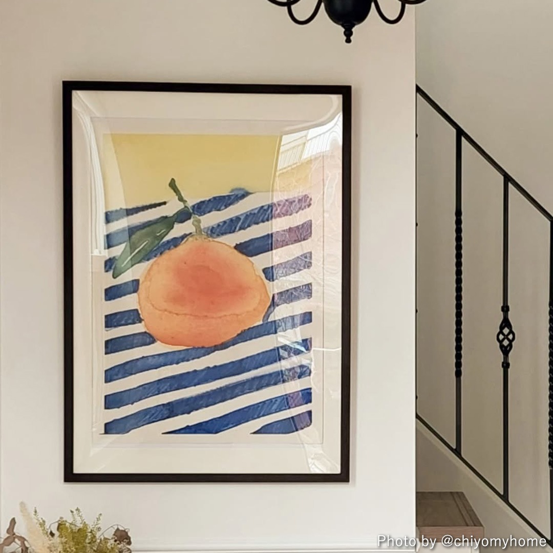 ڥڡоݡۡڤ󤻡Paper Collective (ڡѡ쥯ƥ) ݥ 5070 Orange ̲/ƥꥢ//Ź