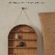 Ferm Living Oval Dorm �����Х� �ɡ��� ������ ���⡼���ɥ����� �̲� ����ƥꥢ ��ӥ� ��Ǽ �ե������ӥ� ������������Ź�ʡڤ����󤻡�