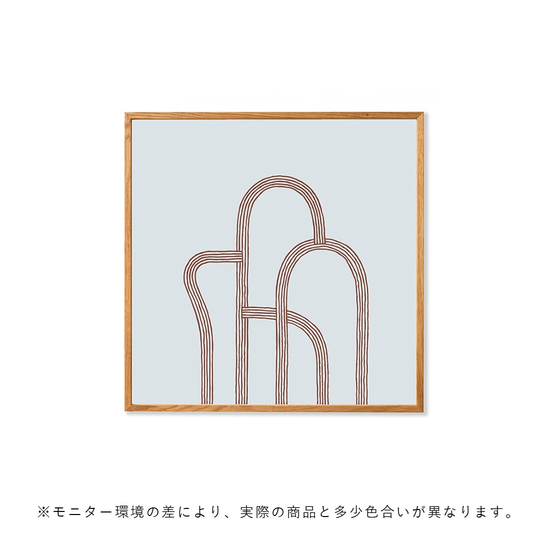 ڥڡоݡۡڤ󤻡Paper Collective (ڡѡ쥯ƥ) ݥ 3030 Branch 02 ̲/ƥꥢ//Ź