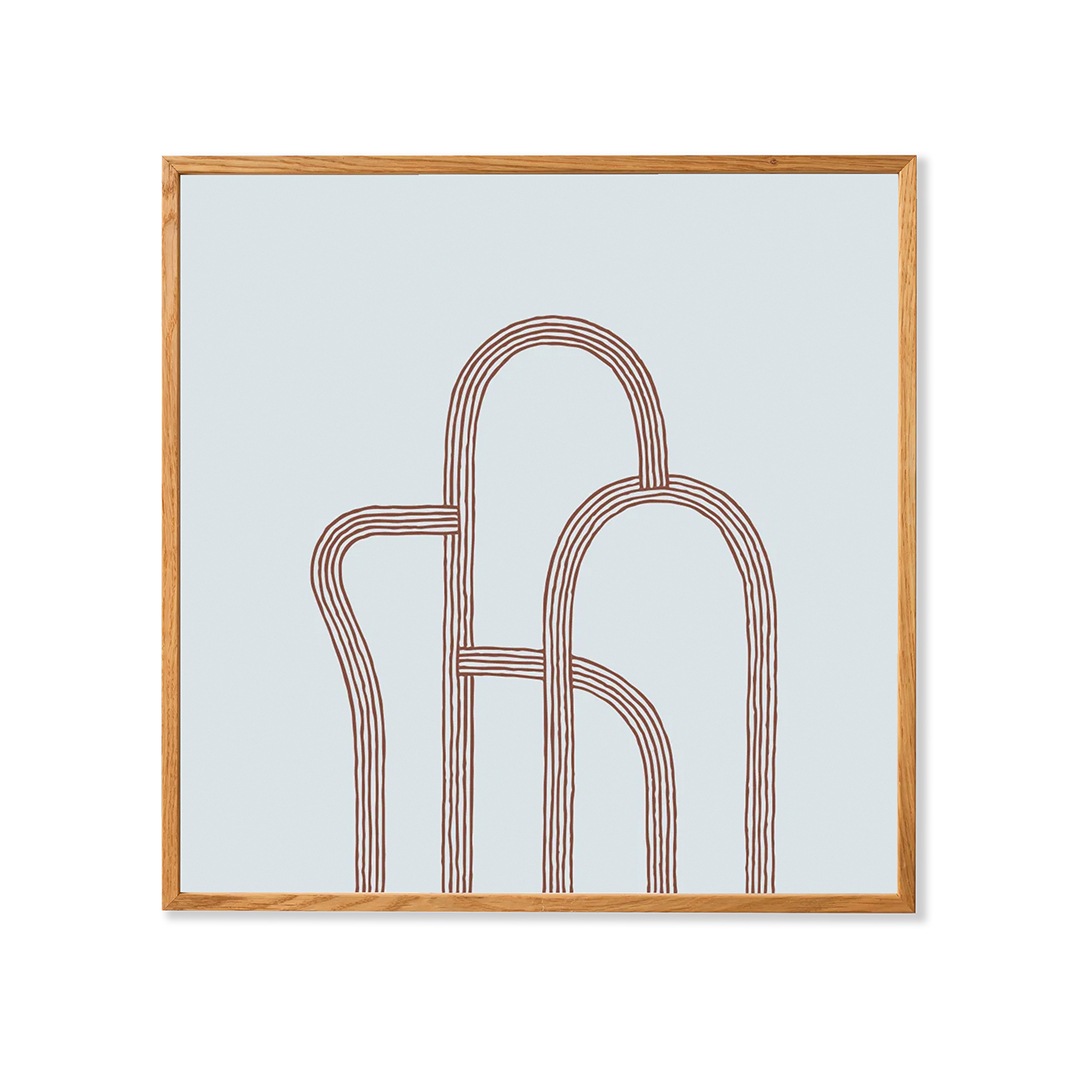 Paper Collective �ݥ�������30��30��Branch 02 �̲� ����ƥꥢ ������ �ڡ��ѡ����쥯�ƥ��� Skogstad & Waernes ������������Ź�ʡڤ����󤻡ۡڥ����ڡ����оݡۡ�����̵����
