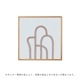ڥڡоݡۡڤ󤻡Paper Collective (ڡѡ쥯ƥ) ݥ 3030 Branch 02 ̲/ƥꥢ//Ź