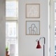 ڥڡоݡۡڤ󤻡Paper Collective (ڡѡ쥯ƥ) ݥ 3030 Branch 02 ̲/ƥꥢ//Ź