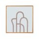 Paper Collective �ݥ�������30��30��Branch 02 �̲� ����ƥꥢ ������ �ڡ��ѡ����쥯�ƥ��� Skogstad & Waernes ������������Ź�ʡڤ����󤻡ۡڥ����ڡ����оݡۡ�����̵����