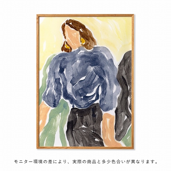 ڥڡоݡۡڤ󤻡Paper Collective (ڡѡ쥯ƥ) ݥ 5070 Picnic Season ̲/ƥꥢ//Ź