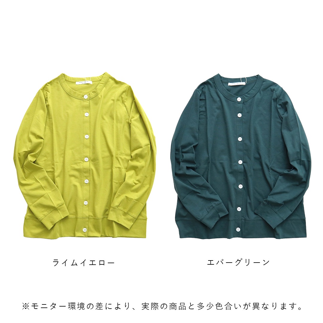 harmonie ȩ��ͥ�����������˥å����åȥ�100�󥯥롼�ͥå������ǥ����� �饤�।������ ���С����꡼�� �֥롼���졼 �֥�å� ȩ�� ��100�� ������ ������