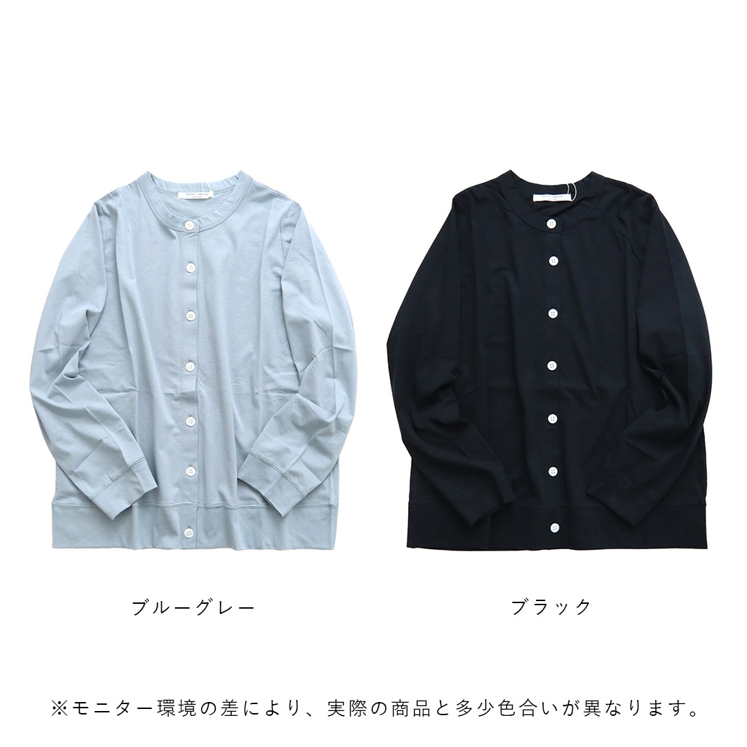 harmonie ȩ��ͥ�����������˥å����åȥ�100�󥯥롼�ͥå������ǥ����� �饤�।������ ���С����꡼�� �֥롼���졼 �֥�å� ȩ�� ��100�� ������ ������