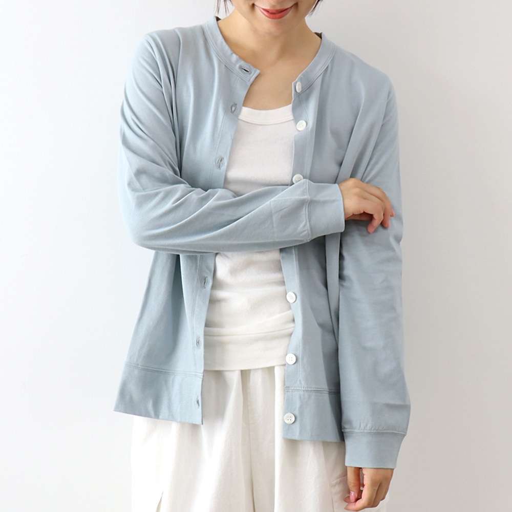 harmonie ȩ��ͥ�����������˥å����åȥ�100�󥯥롼�ͥå������ǥ����� �饤�।������ ���С����꡼�� �֥롼���졼 �֥�å� ȩ�� ��100�� ������ ������