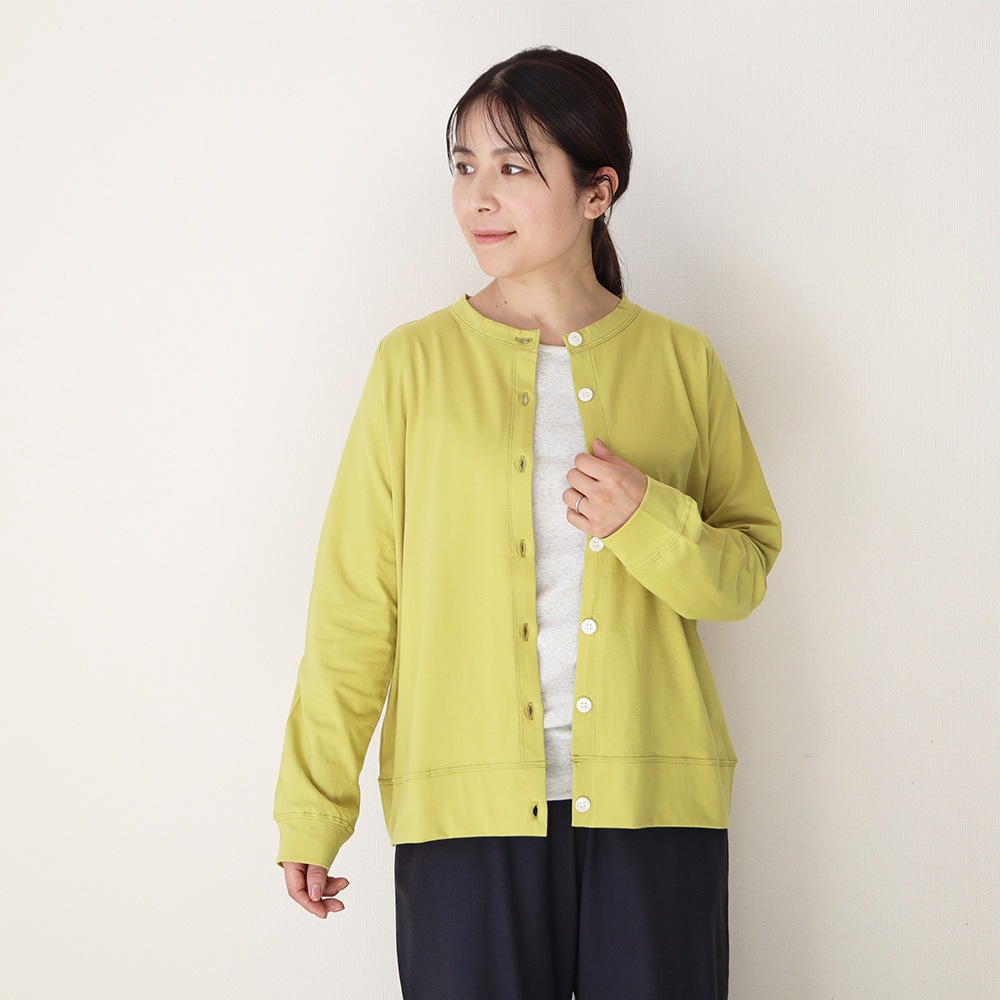 harmonie ȩ��ͥ�����������˥å����åȥ�100�󥯥롼�ͥå������ǥ����� �饤�।������ ���С����꡼�� �֥롼���졼 �֥�å� ȩ�� ��100�� ������ ������