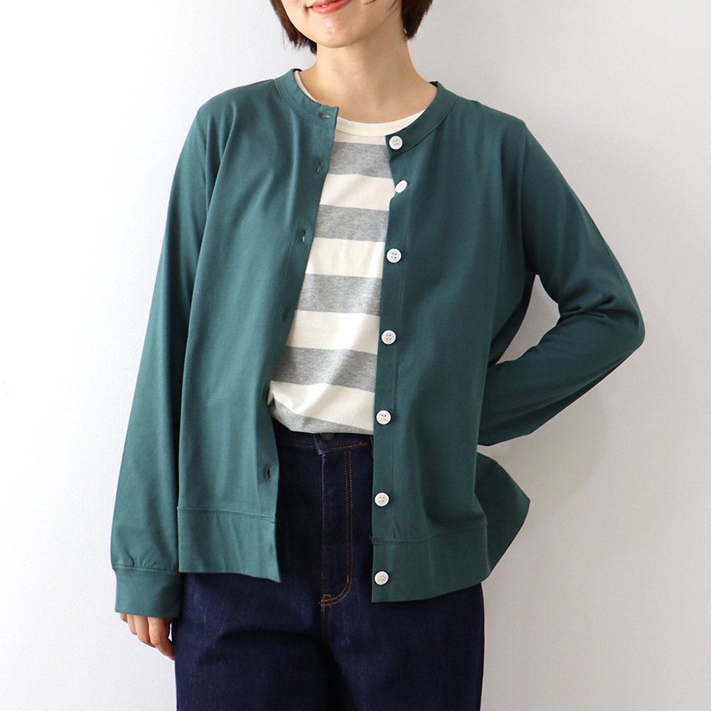 harmonie ȩ��ͥ�����������˥å����åȥ�100�󥯥롼�ͥå������ǥ����� �饤�।������ ���С����꡼�� �֥롼���졼 �֥�å� ȩ�� ��100�� ������ ������