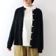 harmonie ȩ��ͥ�����������˥å����åȥ�100�󥯥롼�ͥå������ǥ����� �饤�।������ ���С����꡼�� �֥롼���졼 �֥�å� ȩ�� ��100�� ������ ������