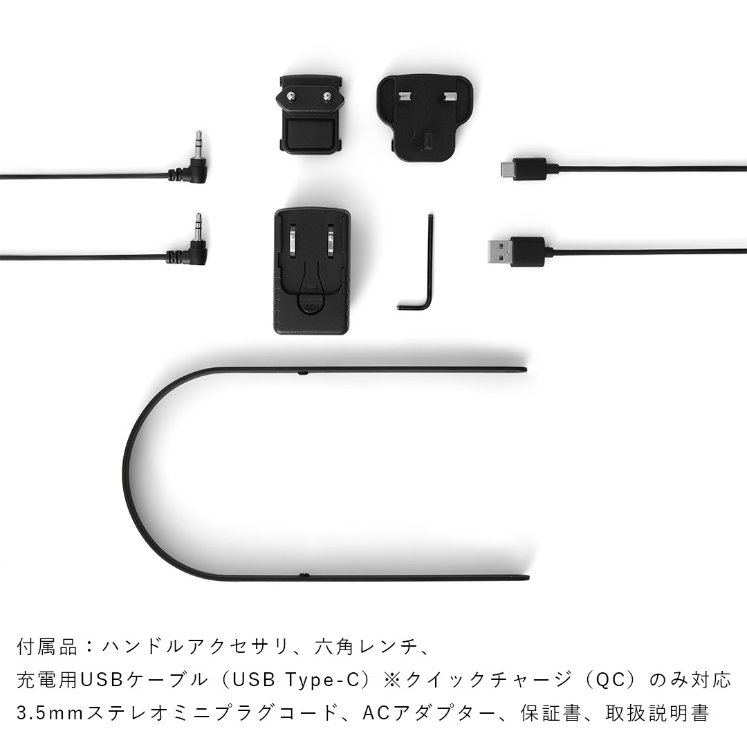 �ڤ����󤻡� TRANSPARENT (�ȥ�󥹥ڥ�����) Light Speaker�ʥ饤�� ���ԡ������� �֥�å�/�ۥ磻�� �̲�/���������ǥ�/���ԡ�����/�����ǥ���/����ƥꥢ/�ݡ����֥���ס���������եȡ�
