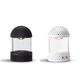 �ڤ����󤻡� TRANSPARENT (�ȥ�󥹥ڥ�����) Light Speaker�ʥ饤�� ���ԡ������� �֥�å�/�ۥ磻�� �̲�/���������ǥ�/���ԡ�����/�����ǥ���/����ƥꥢ/�ݡ����֥���ס���������եȡ�