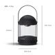 �ڤ����󤻡� TRANSPARENT (�ȥ�󥹥ڥ�����) Light Speaker�ʥ饤�� ���ԡ������� �֥�å�/�ۥ磻�� �̲�/���������ǥ�/���ԡ�����/�����ǥ���/����ƥꥢ/�ݡ����֥���ס���������եȡ�