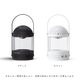 �ڤ����󤻡� TRANSPARENT (�ȥ�󥹥ڥ�����) Light Speaker�ʥ饤�� ���ԡ������� �֥�å�/�ۥ磻�� �̲�/���������ǥ�/���ԡ�����/�����ǥ���/����ƥꥢ/�ݡ����֥���ס���������եȡ�