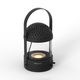 �ڤ����󤻡� TRANSPARENT (�ȥ�󥹥ڥ�����) Light Speaker�ʥ饤�� ���ԡ������� �֥�å�/�ۥ磻�� �̲�/���������ǥ�/���ԡ�����/�����ǥ���/����ƥꥢ/�ݡ����֥���ס���������եȡ�