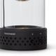 �ڤ����󤻡� TRANSPARENT (�ȥ�󥹥ڥ�����) Light Speaker�ʥ饤�� ���ԡ������� �֥�å�/�ۥ磻�� �̲�/���������ǥ�/���ԡ�����/�����ǥ���/����ƥꥢ/�ݡ����֥���ס���������եȡ�