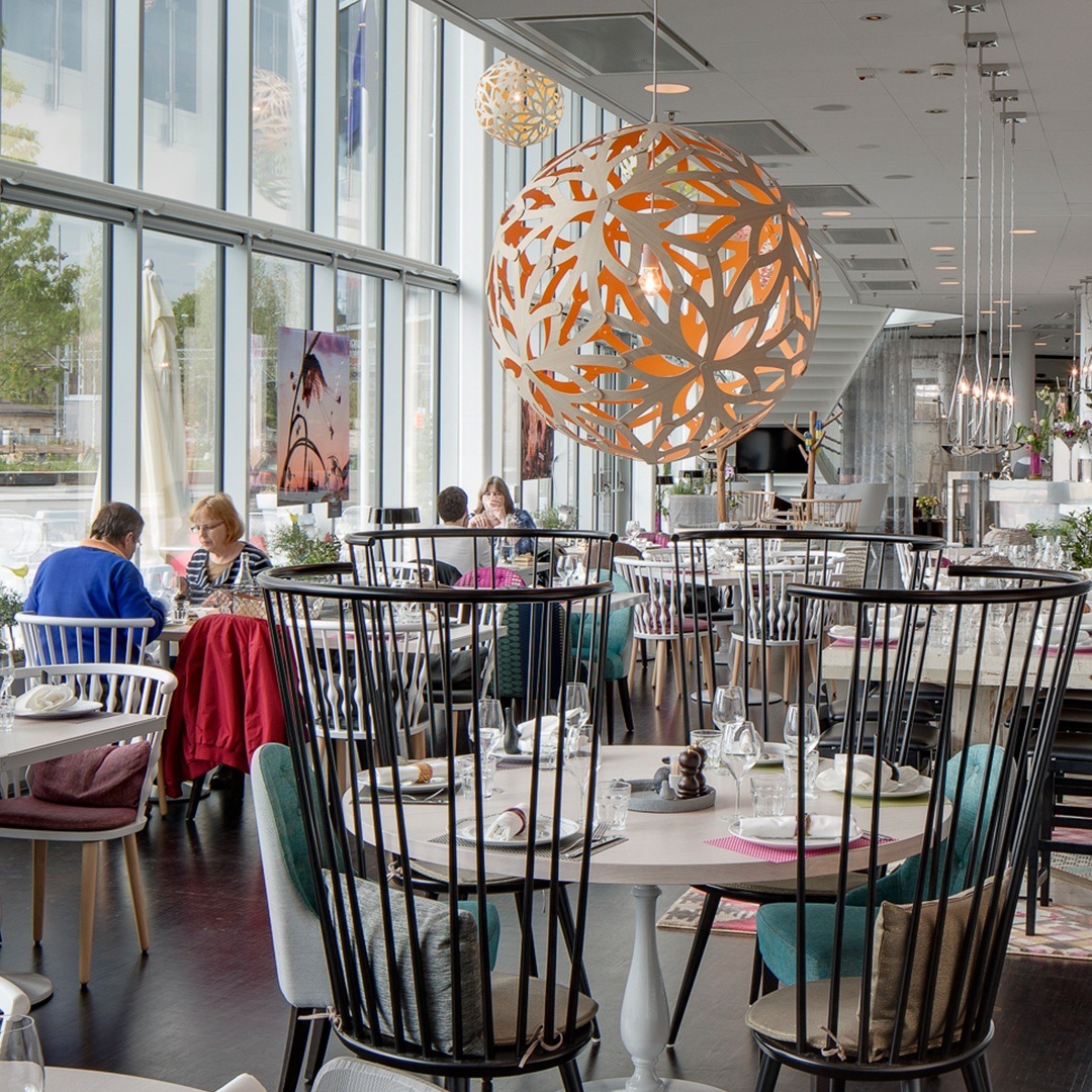 �ڤ����󤻡� DAVID TRUBRIDE FLORAL�ե������ 600 �ʥ�����Х�֡�������