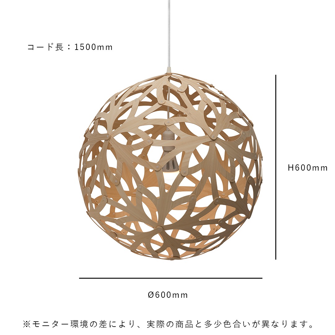 �ڤ����󤻡� DAVID TRUBRIDE FLORAL�ե������ 600 �ʥ�����Х�֡�������