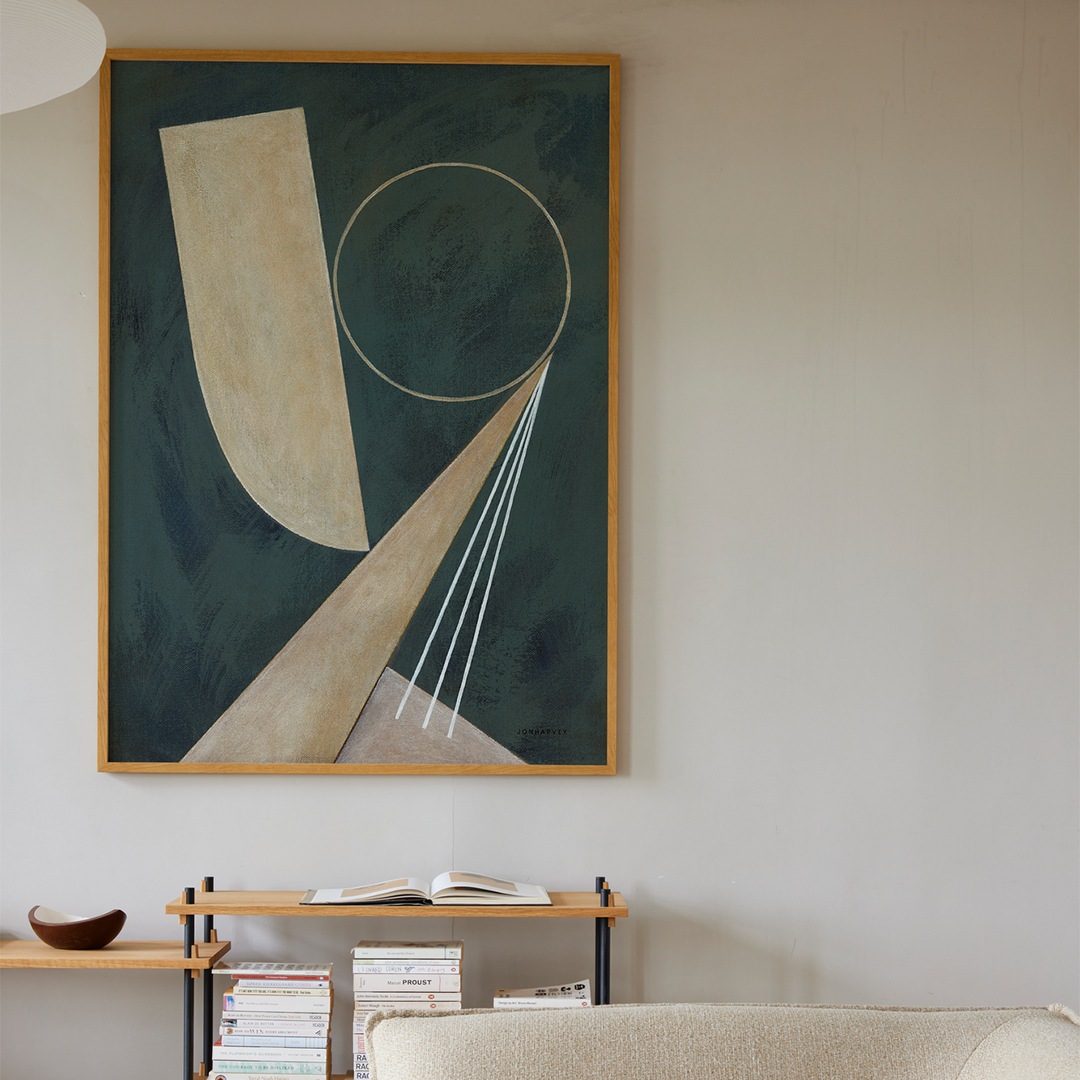Paper Collective �ݥ�������70��100��Melody �̲� ����ƥꥢ ������ �ڡ��ѡ����쥯�ƥ��� Jon Harvey ������������Ź�ʡڤ����󤻡ۡڥ����ڡ����оݡۡ�����̵����