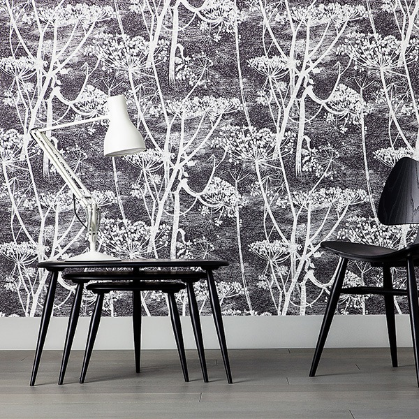 �ڤ����󤻡�ANGLEPOISE�ʥ��󥰥�ݥ���) Type75�ǥ������� Alpine White�ۥ磻�� ������͢���ʡ� ���緿������