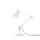 �ڤ����󤻡�ANGLEPOISE�ʥ��󥰥�ݥ���) Type75�ǥ������� Alpine White�ۥ磻�� ������͢���ʡ� ���緿������