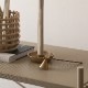 Ferm Living Brass Extinguisher ���������ä� �֥饹 �̲� ����ƥꥢ ���ꥹ�ޥ� �ե������ӥ� ������������Ź�ʡڤ����󤻡�