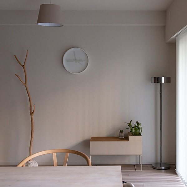 ڤ󤻡Ferm Living (եӥ) Plant Box (ץȥܥå) Large ߥ ̲/ƥꥢ/ȶ/Źʡ̵ۡڥХåڡоݡ