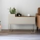 ڤ󤻡Ferm Living (եӥ) Plant Box (ץȥܥå) Large ߥ ̲/ƥꥢ/ȶ/Źʡ̵ۡڥХåڡоݡ