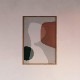 ڥڡоݡۡڤ󤻡Paper Collective (ڡѡ쥯ƥ) ݥ 3040 Balance 01 ̲/ƥꥢ/Ź