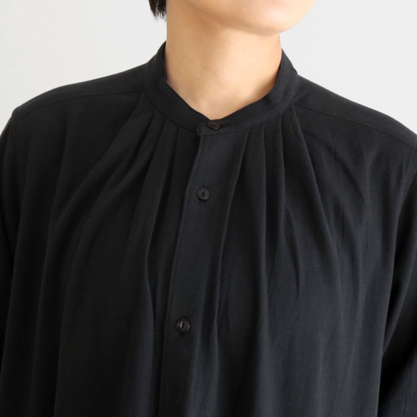 ashuhari (ϥ) Хɥ顼 åɥ쥹 Free 졼/֥å ĥɥ쥹/ĥԡ/󥰥