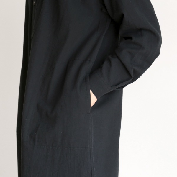 ashuhari (ϥ) Хɥ顼 åɥ쥹 Free 졼/֥å ĥɥ쥹/ĥԡ/󥰥