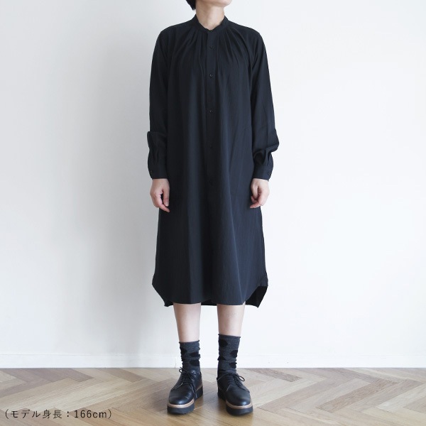 ashuhari (ϥ) Хɥ顼 åɥ쥹 Free 졼/֥å ĥɥ쥹/ĥԡ/󥰥