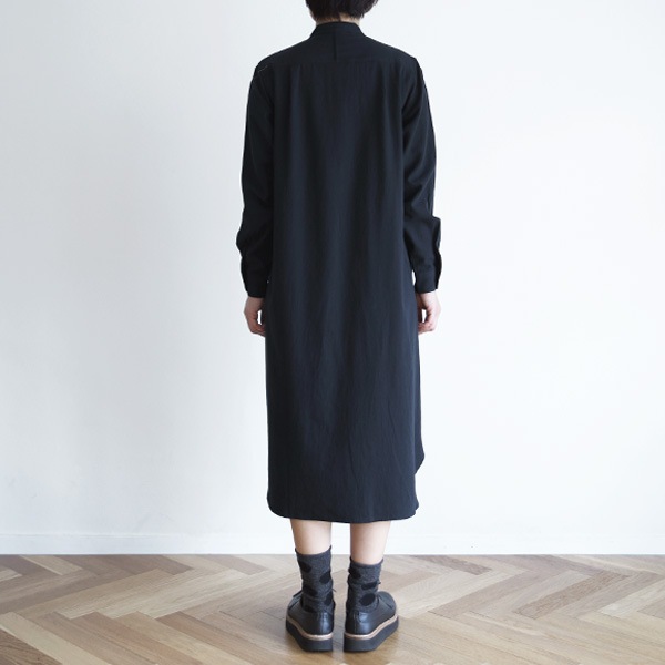 ashuhari (ϥ) Хɥ顼 åɥ쥹 Free 졼/֥å ĥɥ쥹/ĥԡ/󥰥