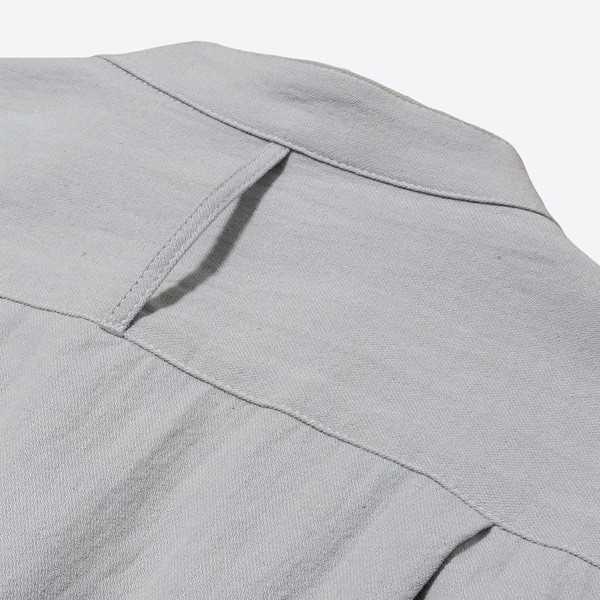 ashuhari (ϥ) Хɥ顼 åɥ쥹 Free 졼/֥å ĥɥ쥹/ĥԡ/󥰥