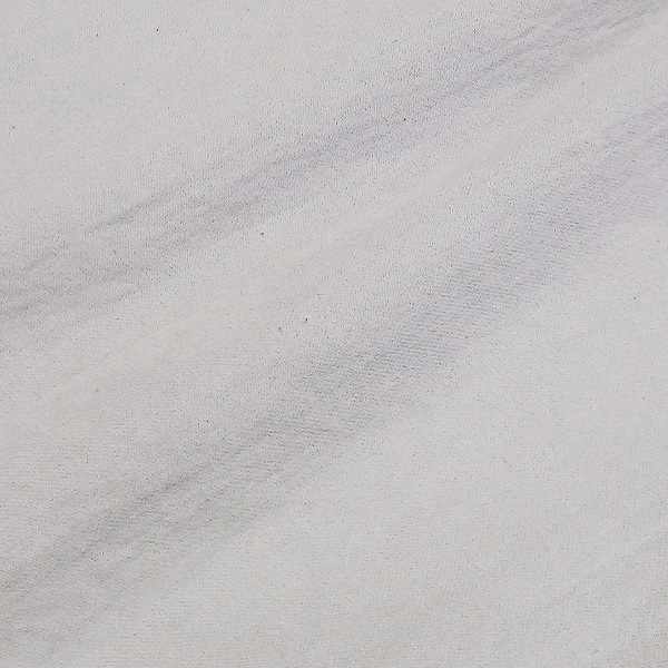 ashuhari (ϥ) Хɥ顼 åɥ쥹 Free 졼/֥å ĥɥ쥹/ĥԡ/󥰥