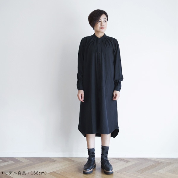 ashuhari (ϥ) Хɥ顼 åɥ쥹 Free 졼/֥å ĥɥ쥹/ĥԡ/󥰥