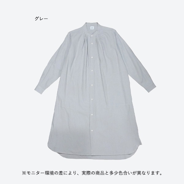 ashuhari (ϥ) Хɥ顼 åɥ쥹 Free 졼/֥å ĥɥ쥹/ĥԡ/󥰥