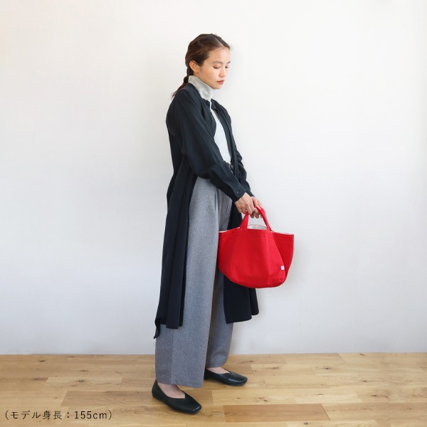 ashuhari (ϥ) Хɥ顼 åɥ쥹 Free 졼/֥å ĥɥ쥹/ĥԡ/󥰥